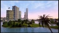 GTA Vice City's world could be frequently compared to GTA 6 (Image via Rockstar Games // GTA Wiki)